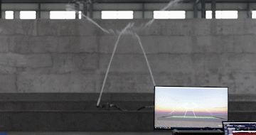 3.gif