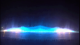 6.gif